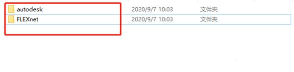 Win10专业版系统不兼容CAD怎么办？帮你解决CAD和Win10不兼容的问题