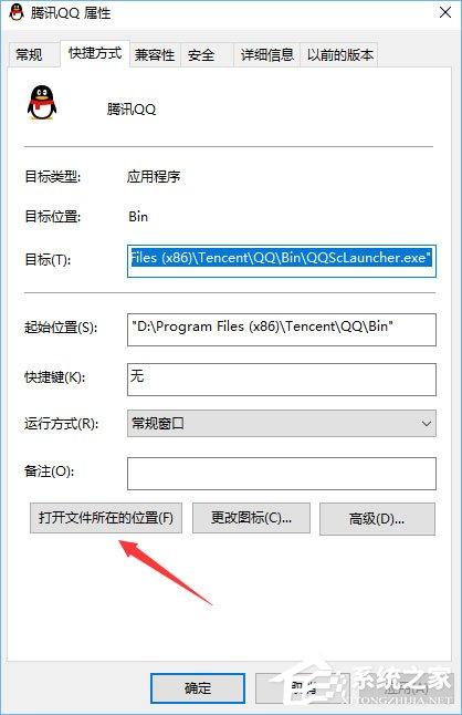ink是什么文件？ink文件有什么作用？