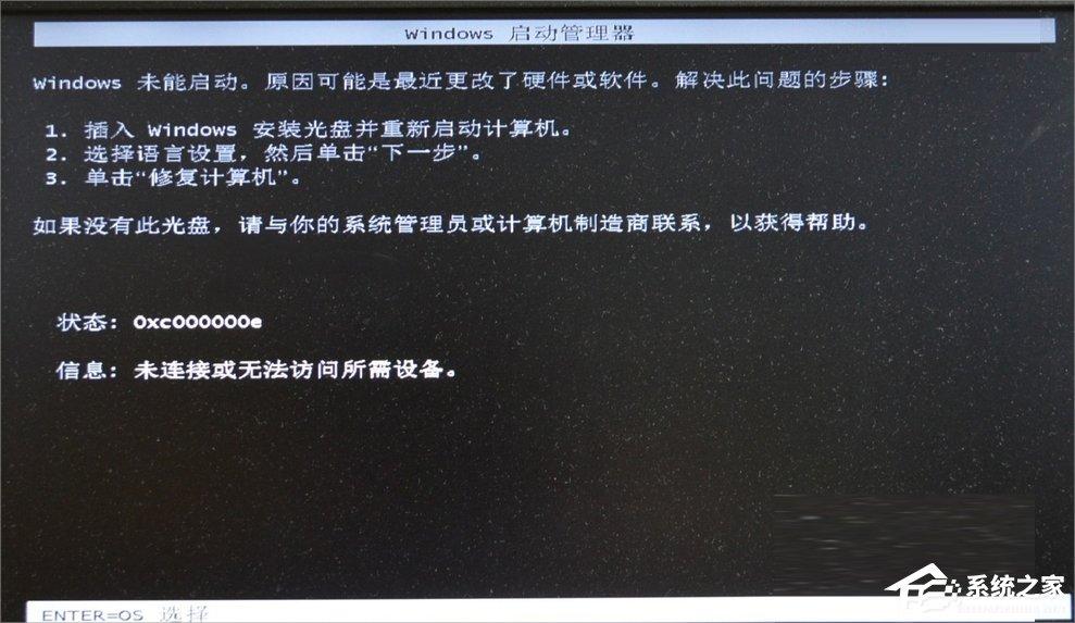 在BIOS中怎么屏蔽CD-ROM光驱？