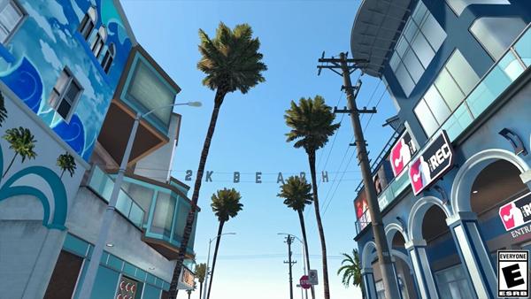 Epic平台的NBA2K21总是闪退怎么办?