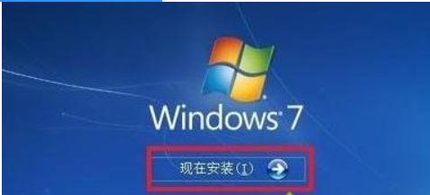 电脑一开魔兽就黑屏怎么办？玩魔兽世界电脑突然黑屏处理办法