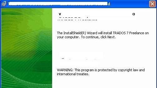 Win7软件卸载失败怎么办?Win7软件卸载失败的解决方法