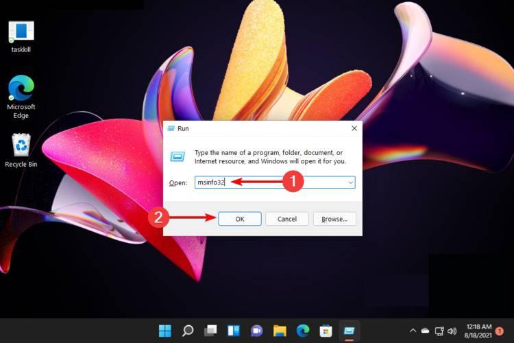 如何在Windows11上检查RAM内存？Win11检查RAM内存方法