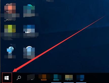 Win10怎么阻止安装垃圾软件呢？阻止安装垃圾软件的解决方法