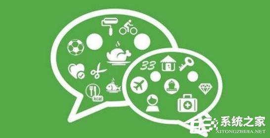 微信中怎么参加步数宝挑战赛?微信中参加步数宝挑战赛的方法