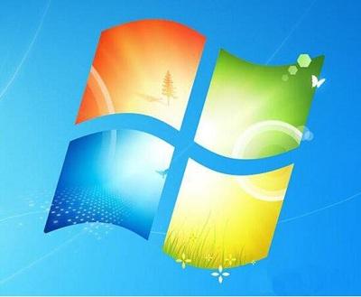 Win7所有用户都被禁用解决教程