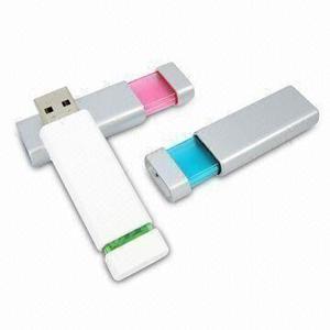 U盘自动播放怎么设置关闭?