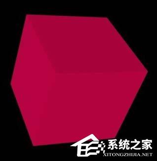 c4d中怎么绘制物体?c4d中绘制物体的方法
