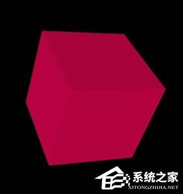 c4d中怎么绘制物体?c4d中绘制物体的方法