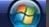 WindowsXP鼠标不能动怎么办?