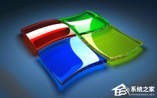 Win7文件夹WinSxS有什么作用?是否可以删除?