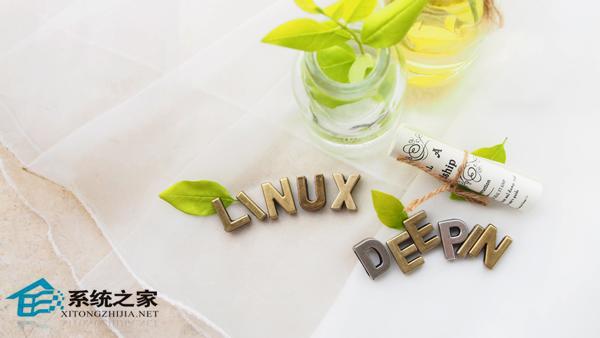 Linux系统中查看和修改DNS配置的方法