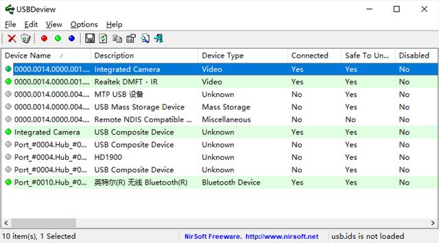 Win10提示音响个不停怎么办?Win10一直响提示音解决教程