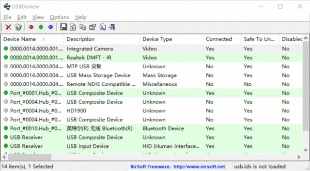 Win10提示音响个不停怎么办?Win10一直响提示音解决教程