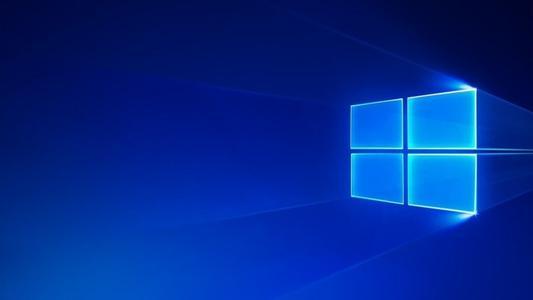 教你怎么永久删除Win10更新助手(Update Assistant)