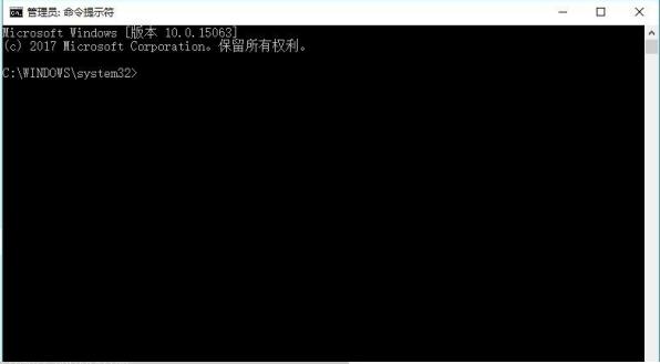 怎么删除电脑U盘中的eif分区?