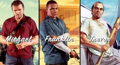 Win10专业版玩GTA5总是闪退怎么办?