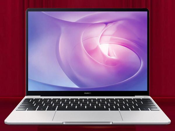 主机和pc有什么区别? 主机和pc有什么区别?