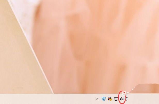 怎么查看声卡ID? 教你如何查看电脑的声卡型号