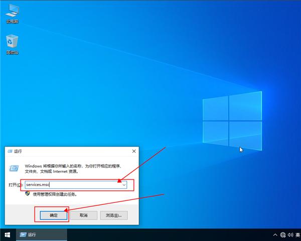 win10打开图片显示文件错误怎么办？win10打开图片显示文件错误解决办法