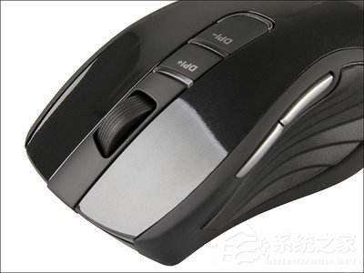 鼠标中键不能用怎么办?鼠标中键不能滚动的解决办法