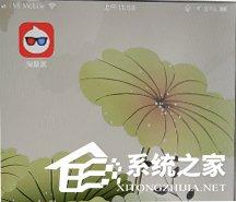 淘票票影城卡如何开通？淘票票影城卡开通的操作步骤