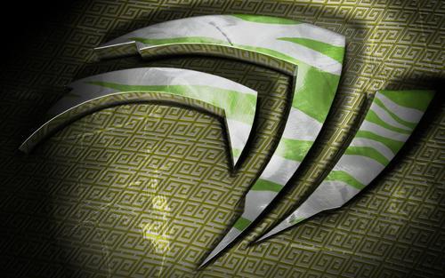 NVIDIA驱动更新位置在哪？NVIDIA驱动更新位置详细介绍