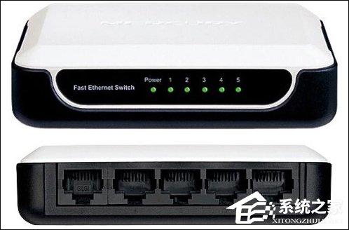 两台未联网的Win7电脑怎么建立局域网游戏?