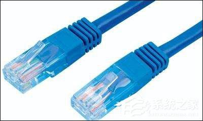 两台未联网的Win7电脑怎么建立局域网游戏?