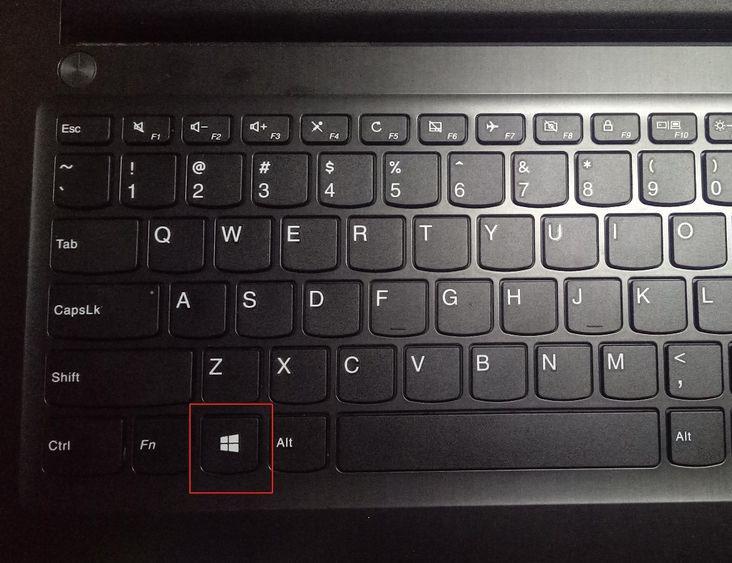 Win10系统如何调出命令行?Win10系统调出命令行的方法