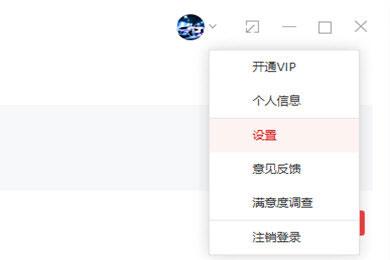 有道词典中怎么使用离线翻译功能?使用离线翻译功能的操作步骤