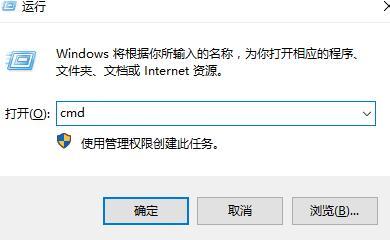应用程序无法正常启动0xc000007b如何解决？