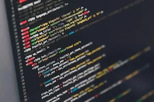 2021年4月Github上十大热门开源项目分享！