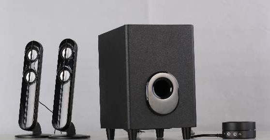 Win10音响没声音？Win10电脑没声音一键解决方法！