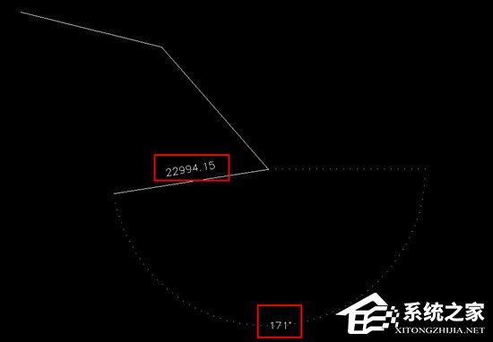 CAD迷你画图如何画直线?绘制线条图的方法
