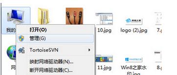 win7usb3.0无法识别如何解决?win7usb3.0无法识别的修复方法