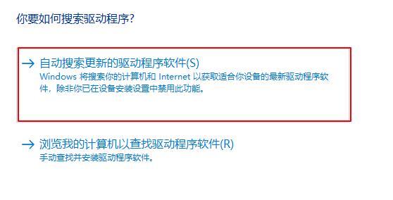 Win10电脑重装系统后网络变慢？Win10系统重装后如何提高网络速度？