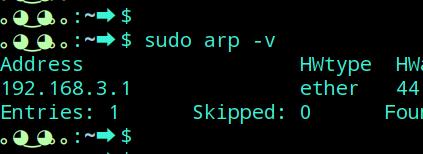 Deepin系统怎么切换到root用户？Deepin系统切换到root用户方法教程