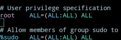Deepin系统怎么切换到root用户？Deepin系统切换到root用户方法教程