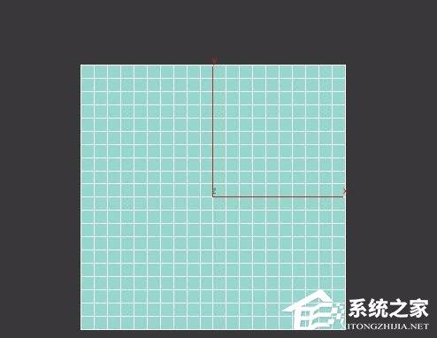 3dmax中怎么制作抱枕？3dmax制作抱枕的详细操作步骤