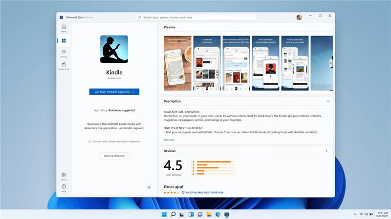 Windows11正式版怎么安装WSL?Windows11安装WSL教程