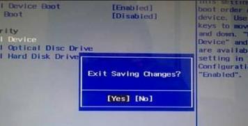 0x0000007b蓝屏代码是什么意思?0x0000007b蓝屏代码解决办法