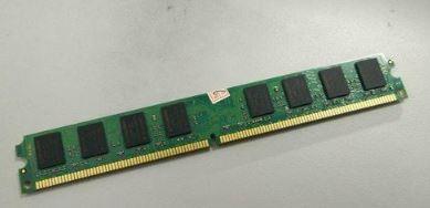 Win10系统损坏怎么办?Win10系统损坏处理方法