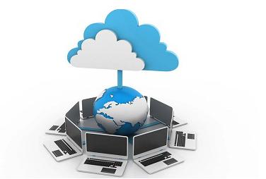 如何使用ip加速器 ip加速器的使用方法 如何使用ip加速器 ip加速器的使用方法