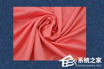 PS褶皱效果怎么做?PS褶皱效果做的方法