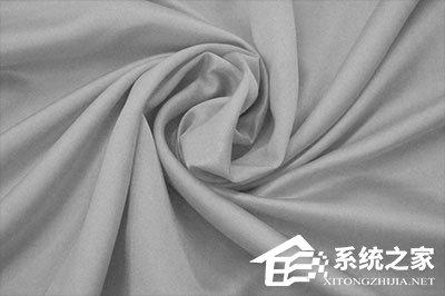 PS褶皱效果怎么做?PS褶皱效果做的方法