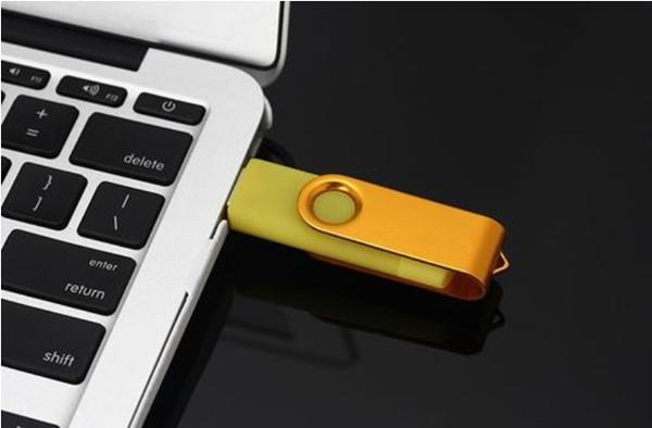Win10系统所有usb都被写保护怎么取消呢？