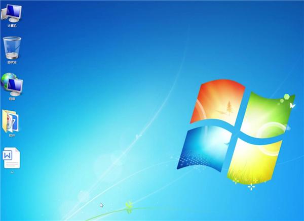 Win7截图快捷键是什么?Win7截图的快捷键操作方法