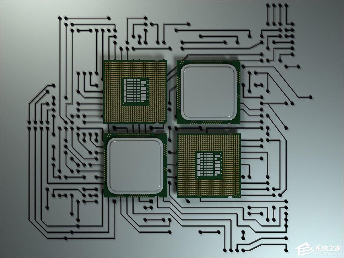 x86架构和ARM架构处理器有什么区别？