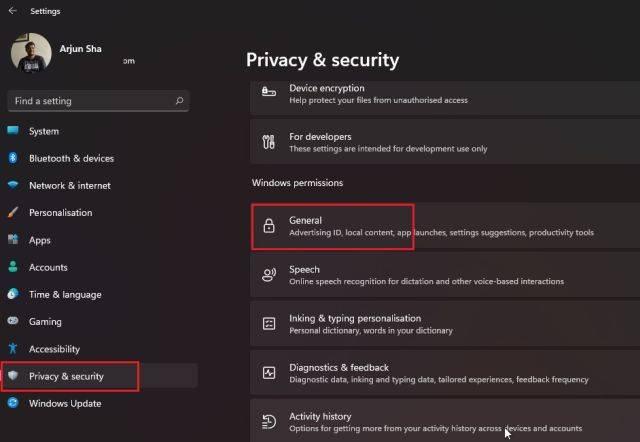 Win11怎么自定义开始菜单?Win11自定义开始菜单教程